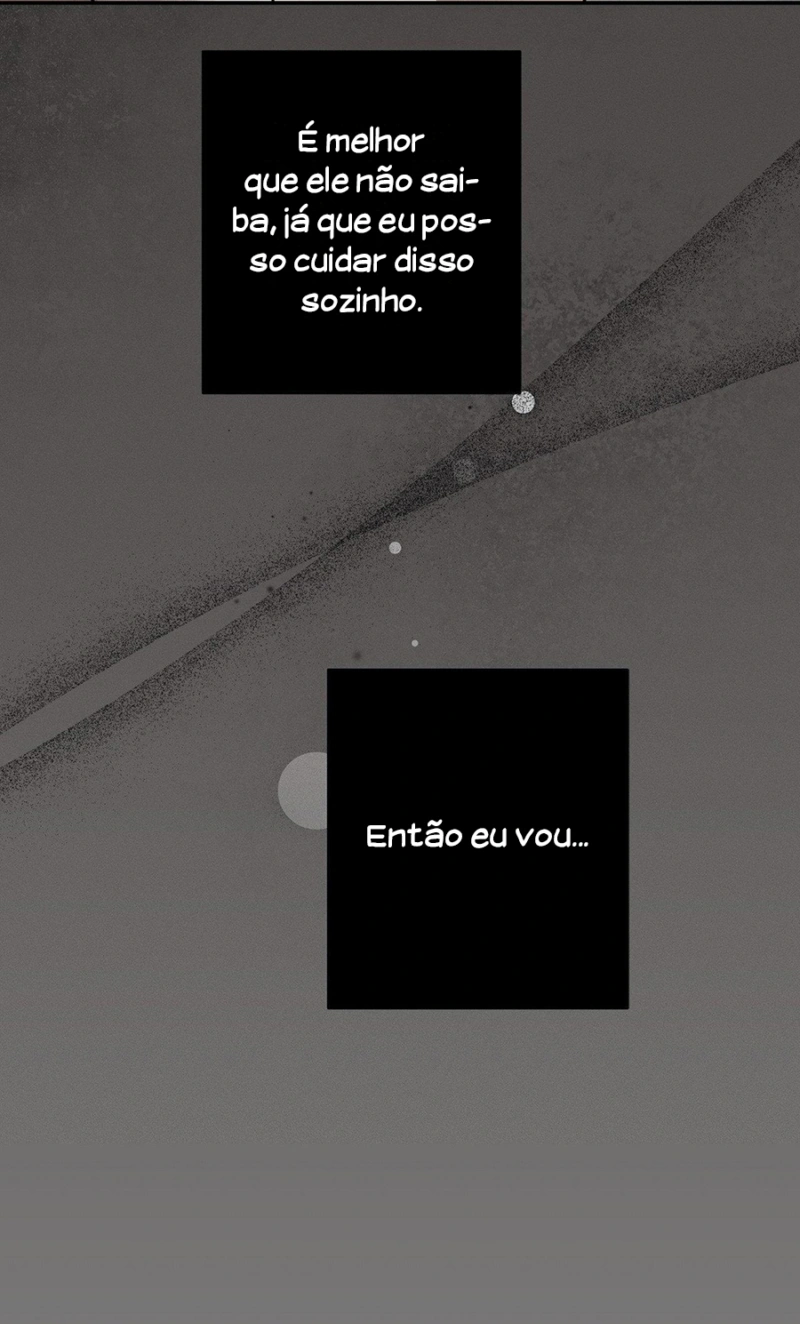 Obsessões Perigosas Capítulo 29 Página 77