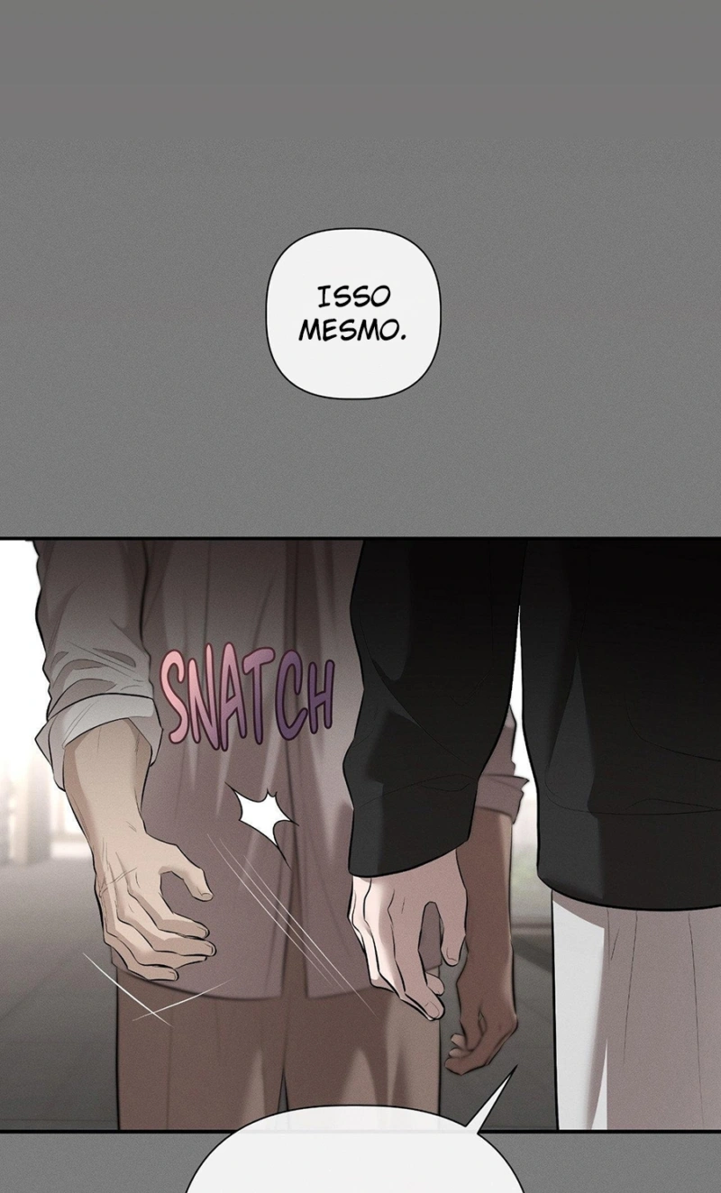 Obsessões Perigosas Capítulo 29 Página 78