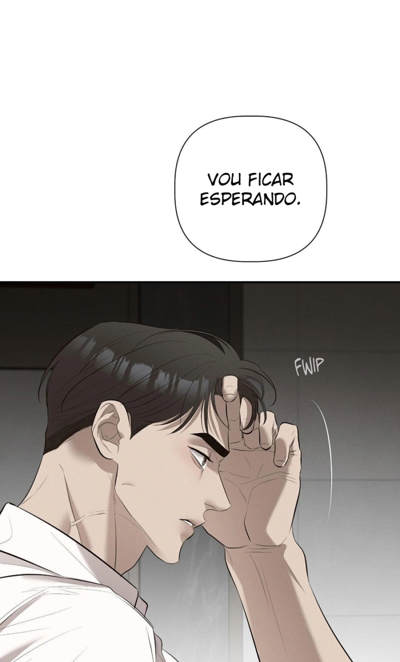 Obsessões Perigosas Capítulo 29 Página 89