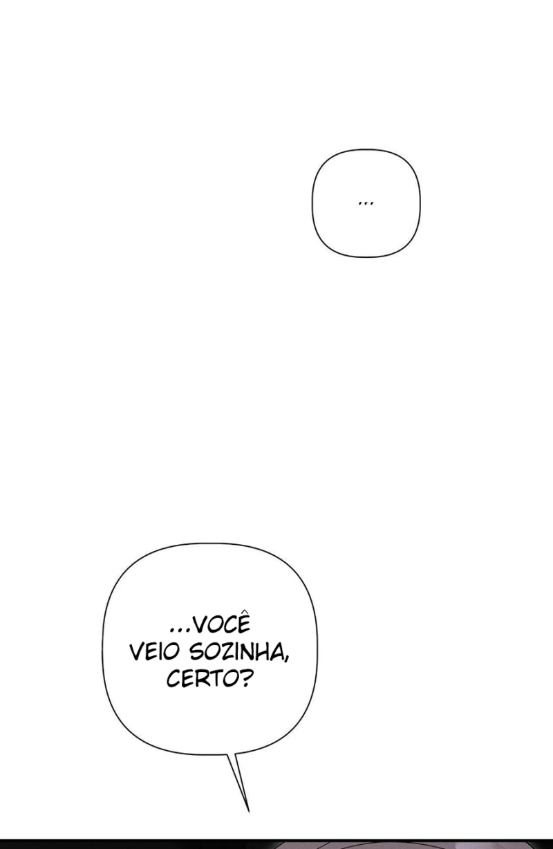 Obsessões Perigosas Capítulo 30 Página 101