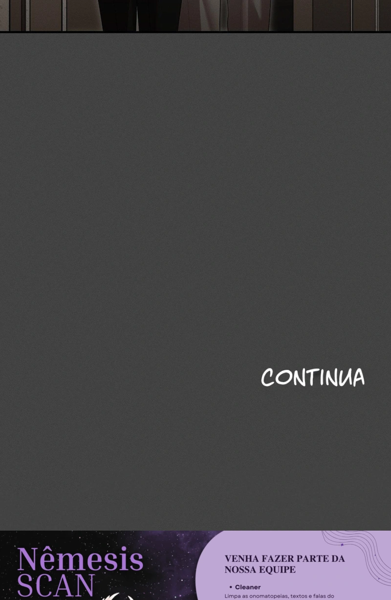 Obsessões Perigosas Capítulo 30 Página 106
