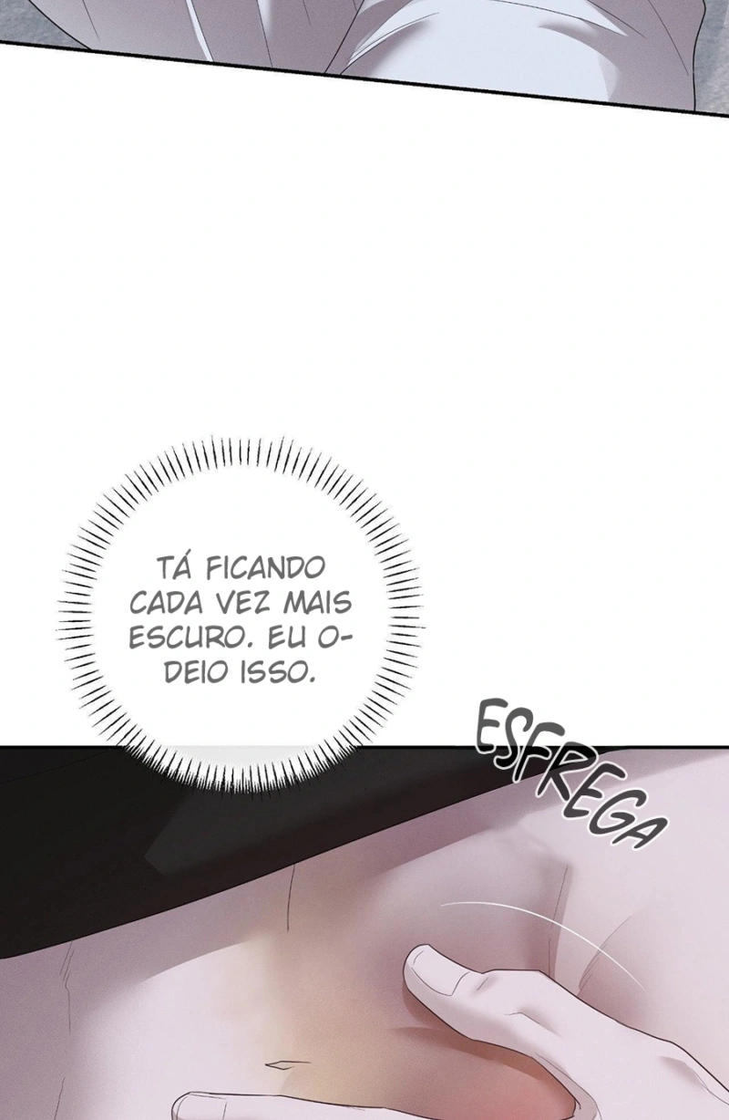 Obsessões Perigosas Capítulo 30 Página 28