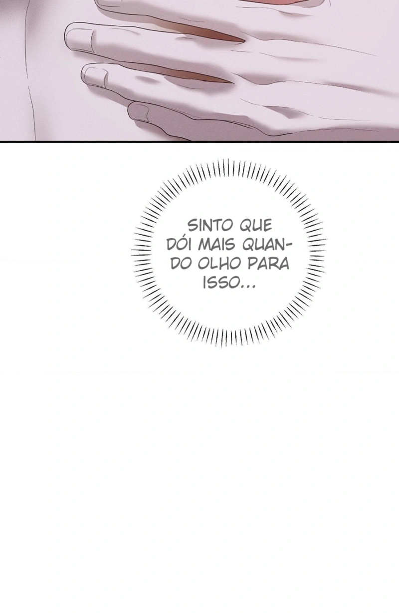 Obsessões Perigosas Capítulo 30 Página 29