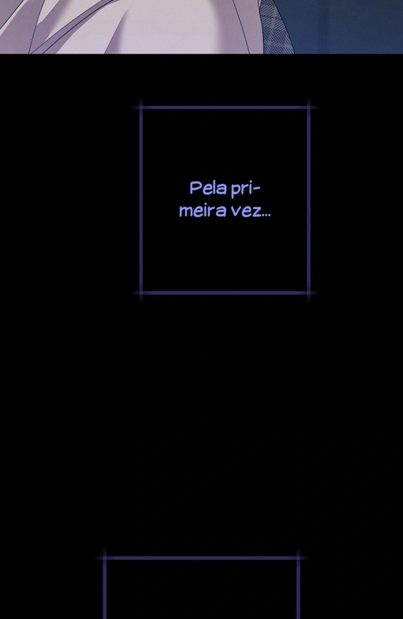 Obsessões Perigosas Capítulo 30 Página 34