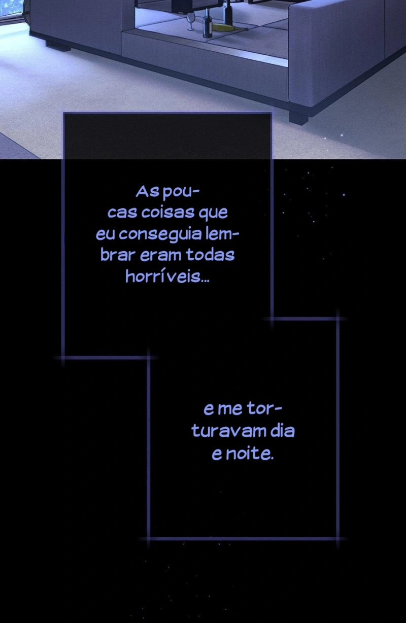 Obsessões Perigosas Capítulo 30 Página 38