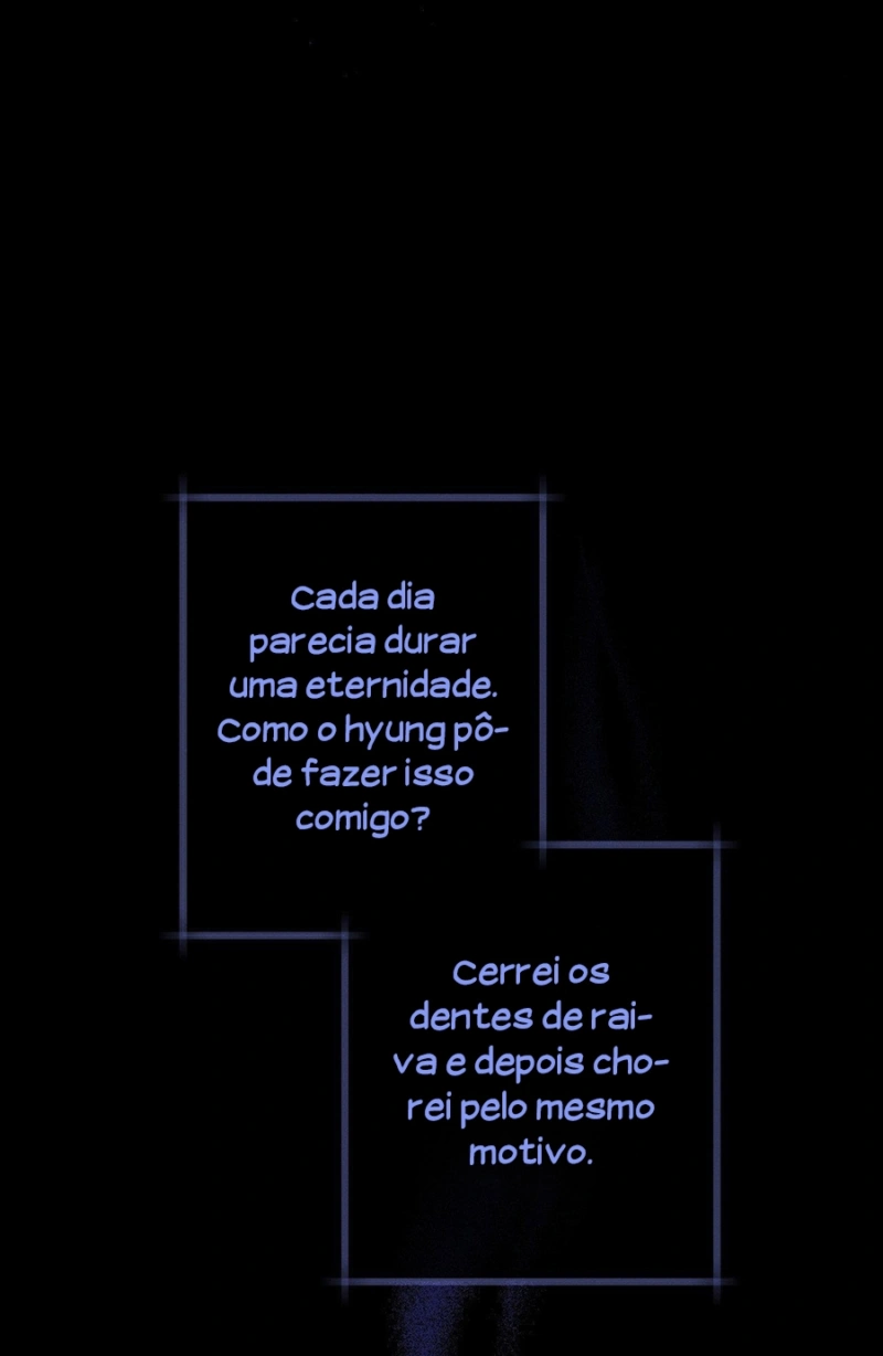 Obsessões Perigosas Capítulo 30 Página 39