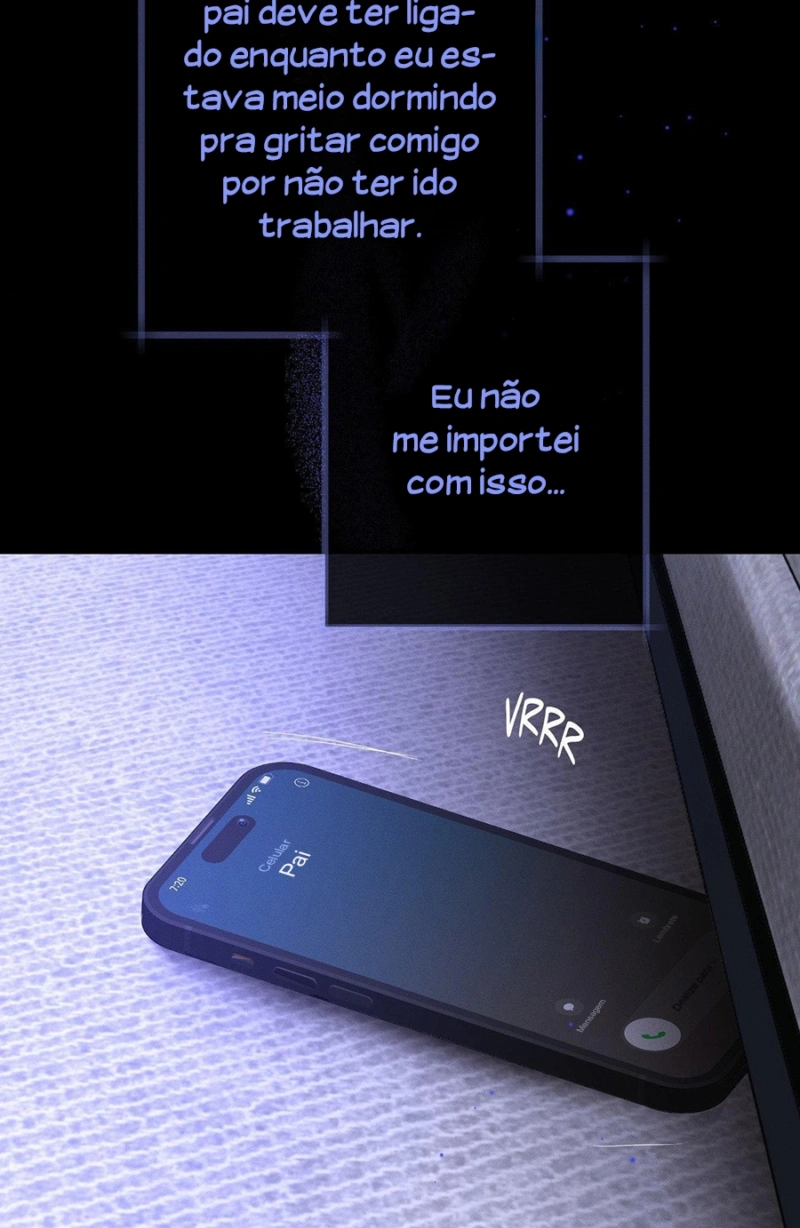 Obsessões Perigosas Capítulo 30 Página 43