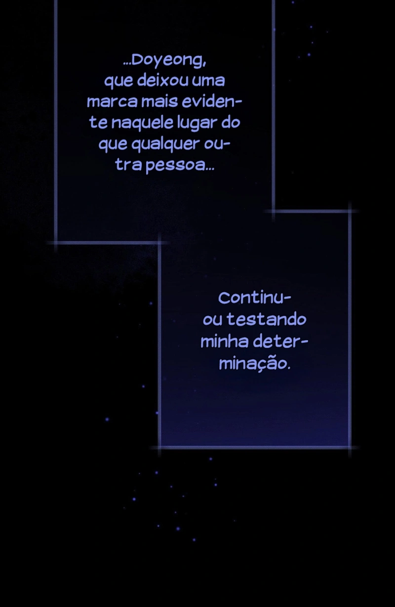 Obsessões Perigosas Capítulo 30 Página 54