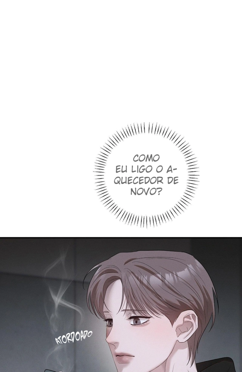 Obsessões Perigosas Capítulo 30 Página 62