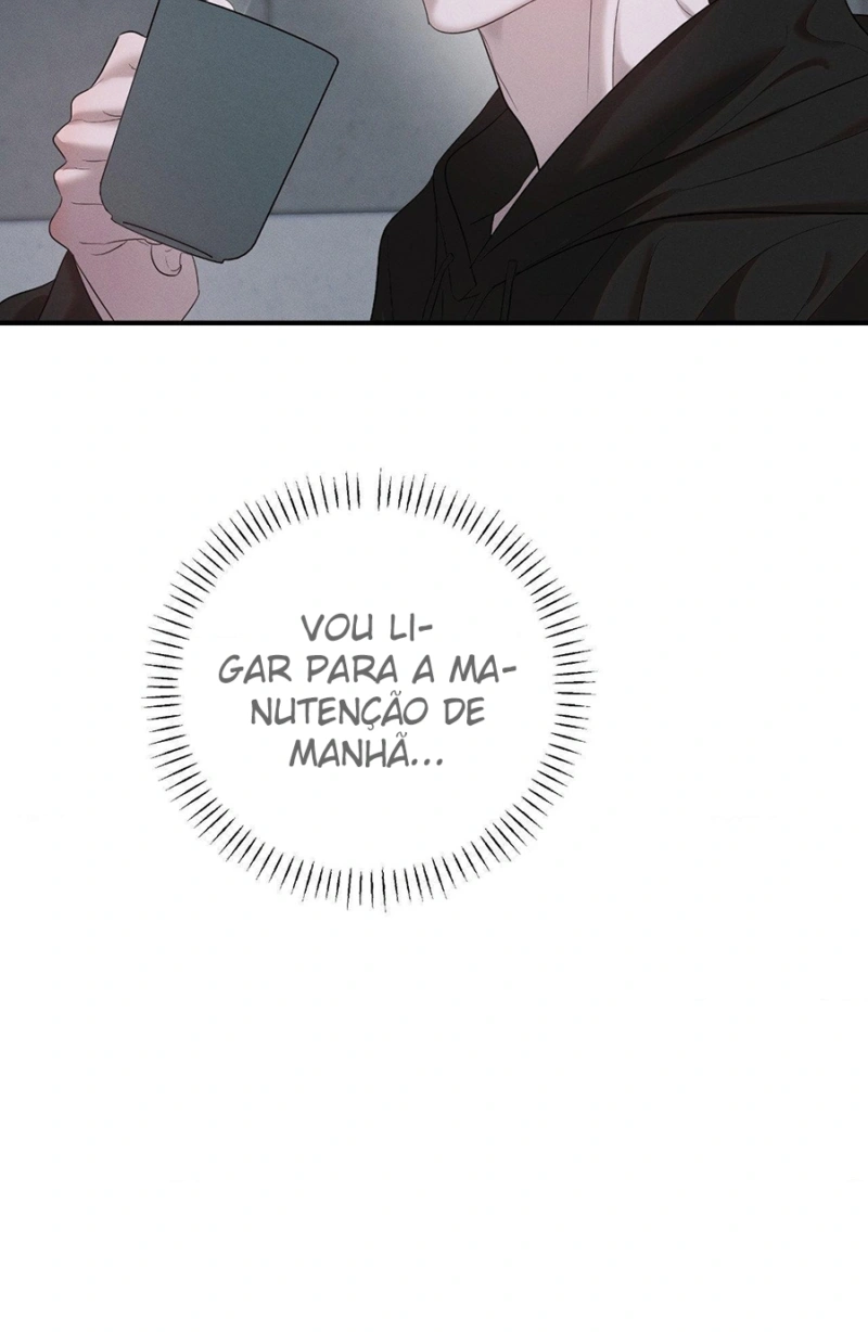 Obsessões Perigosas Capítulo 30 Página 63