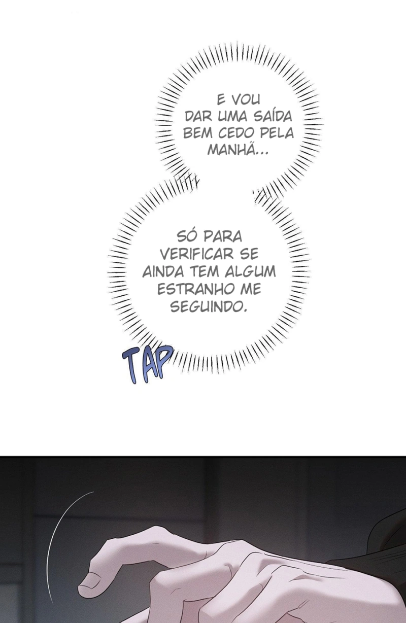 Obsessões Perigosas Capítulo 30 Página 64