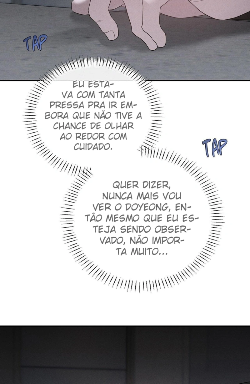 Obsessões Perigosas Capítulo 30 Página 65