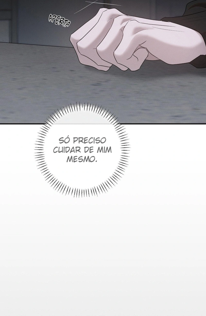 Obsessões Perigosas Capítulo 30 Página 66