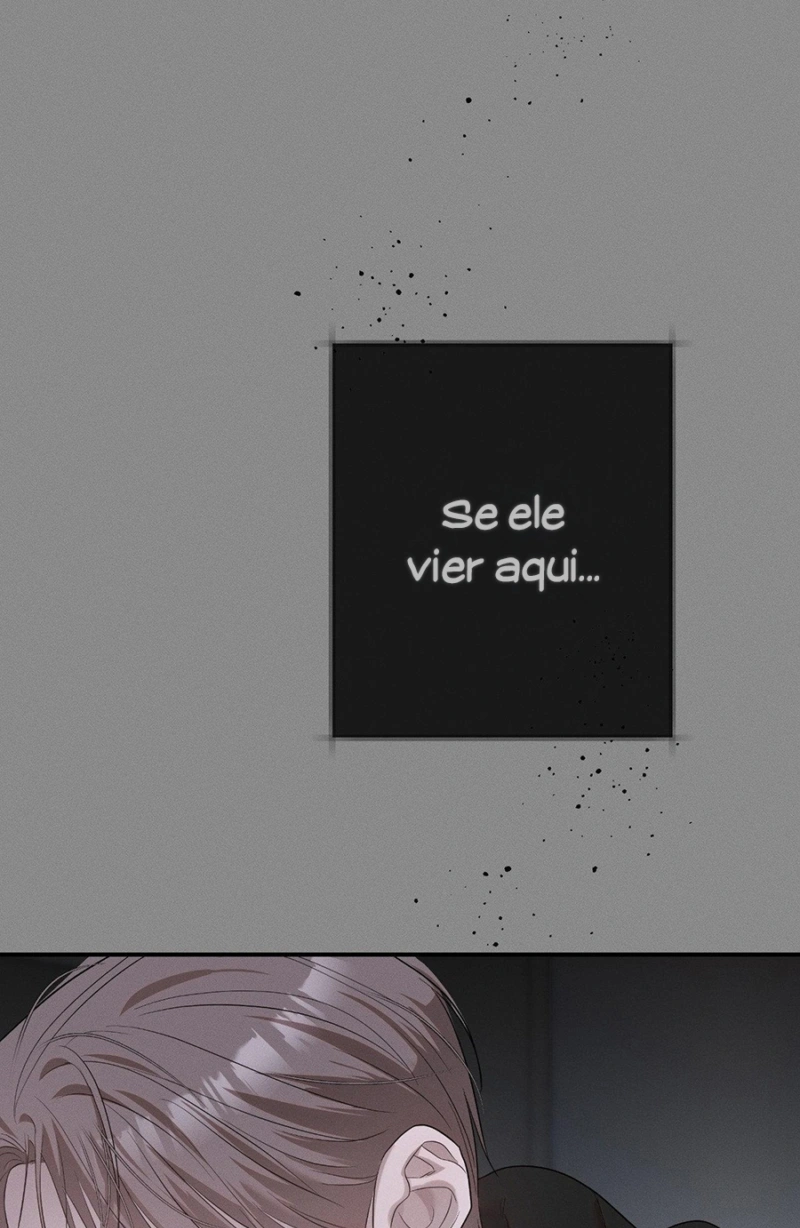 Obsessões Perigosas Capítulo 30 Página 69