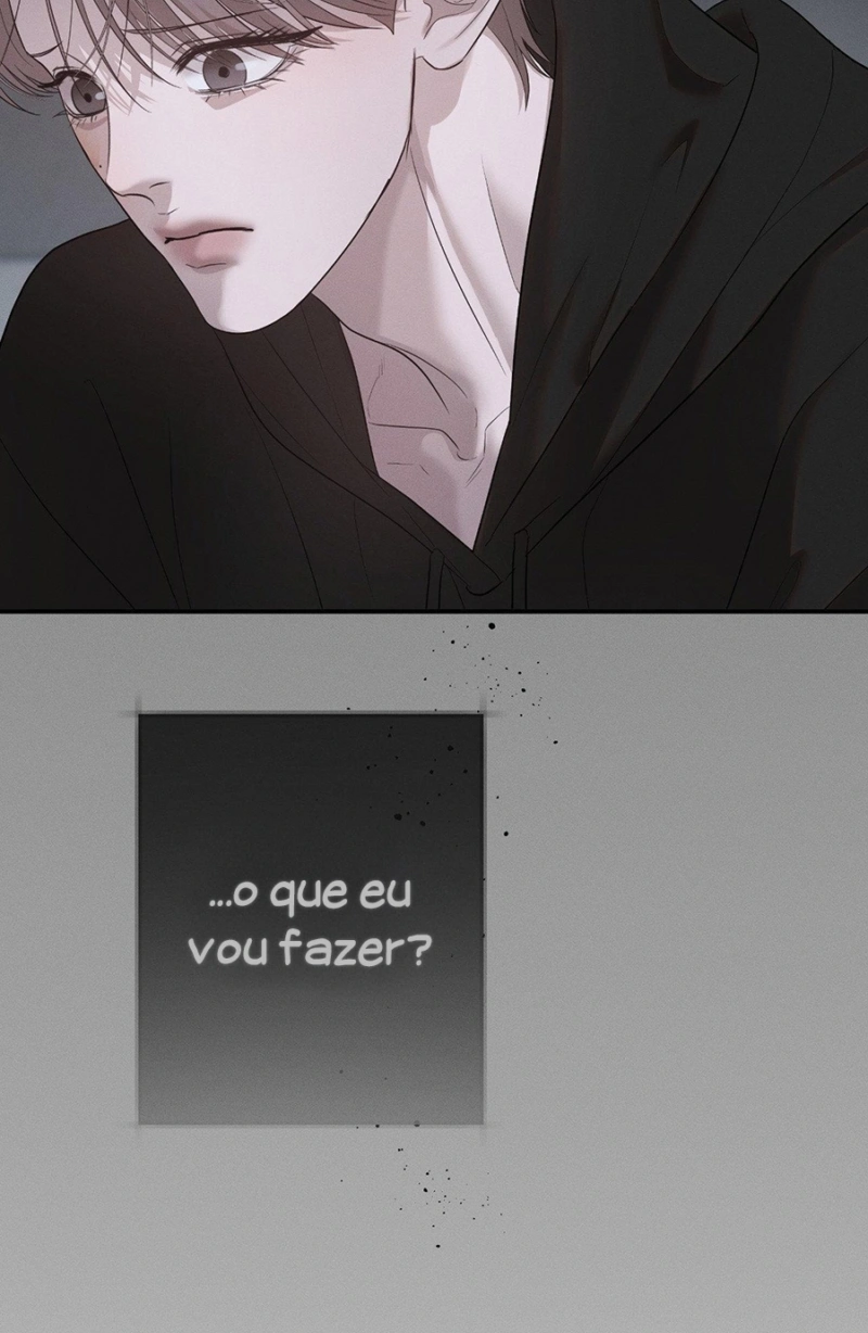 Obsessões Perigosas Capítulo 30 Página 70