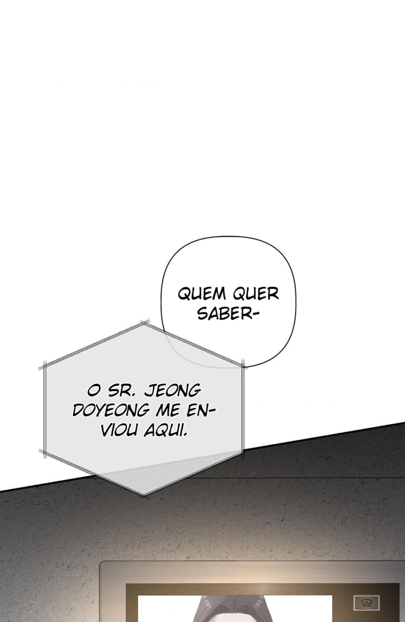 Obsessões Perigosas Capítulo 30 Página 90