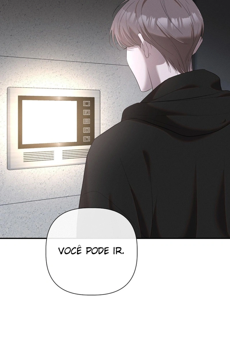 Obsessões Perigosas Capítulo 30 Página 95