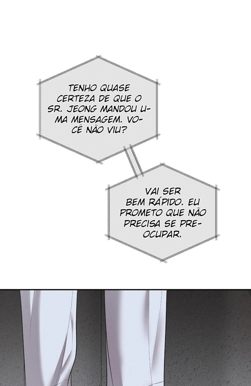 Obsessões Perigosas Capítulo 30 Página 96