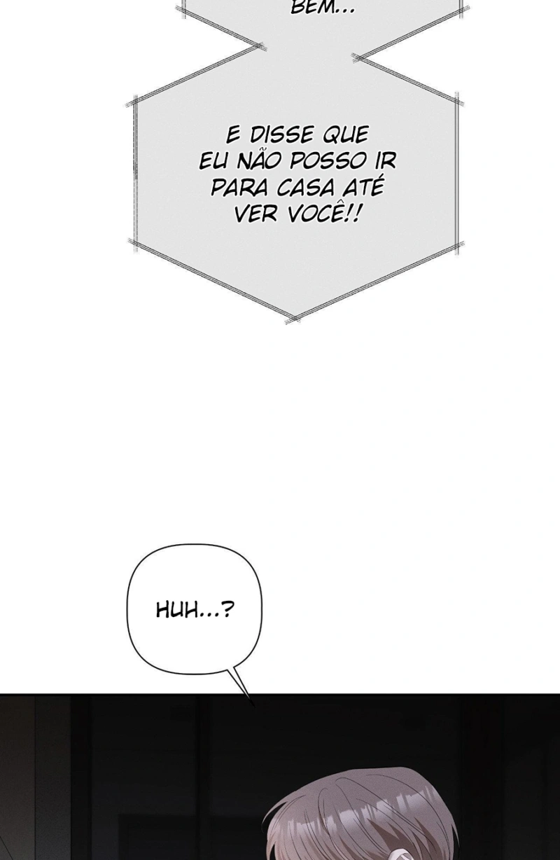 Obsessões Perigosas Capítulo 30 Página 98