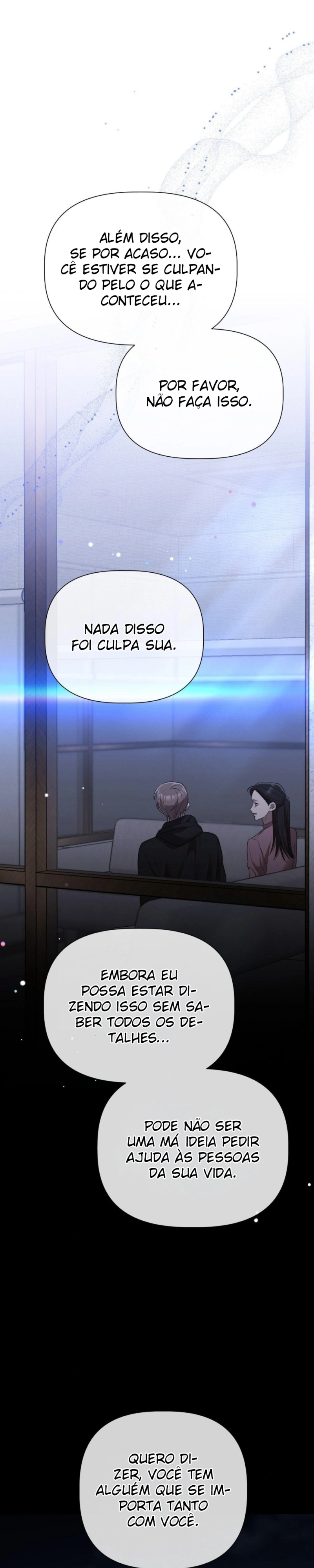 Obsessões Perigosas Capítulo 31 Página 6