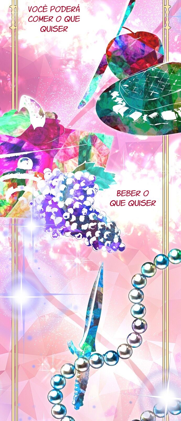 Obsidian Bride Capítulo 1 Página 11