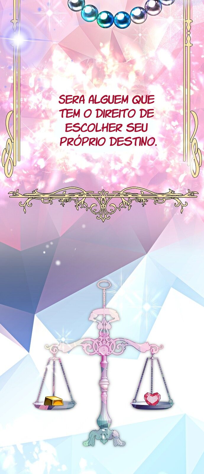 Obsidian Bride Capítulo 1 Página 12