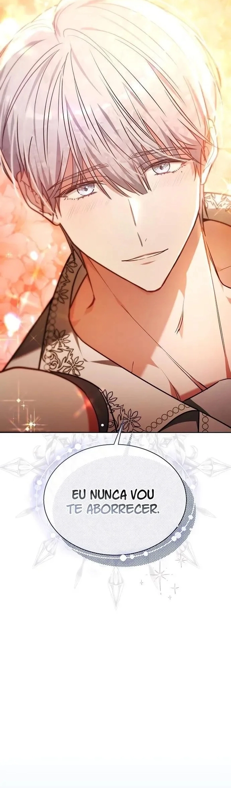 Obsidian Bride Capítulo 11 Página 12