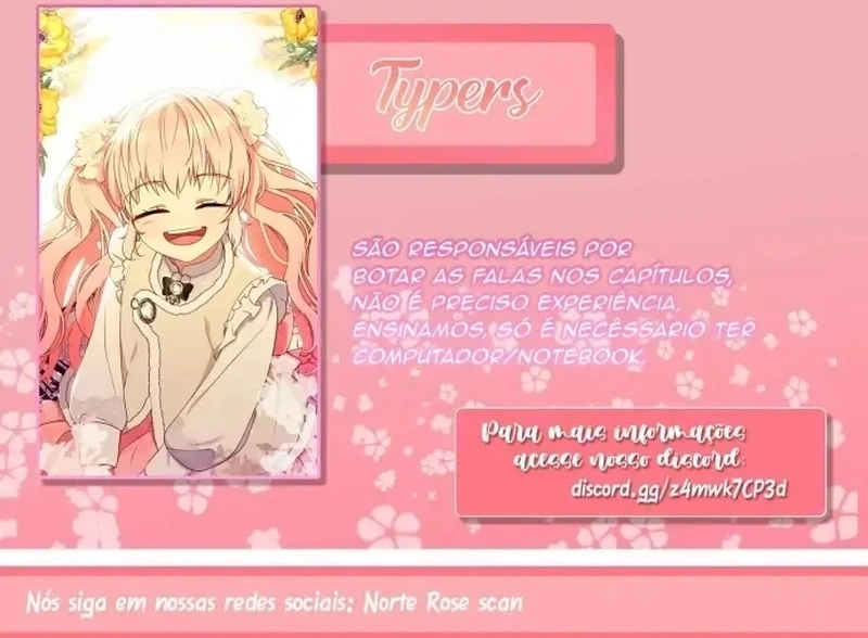 Obsidian Bride Capítulo 16 Página 11