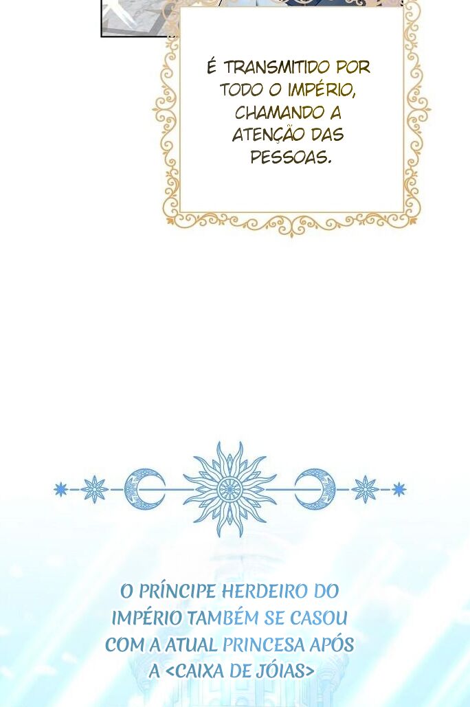 Obsidian Bride Capítulo 2 Página 11