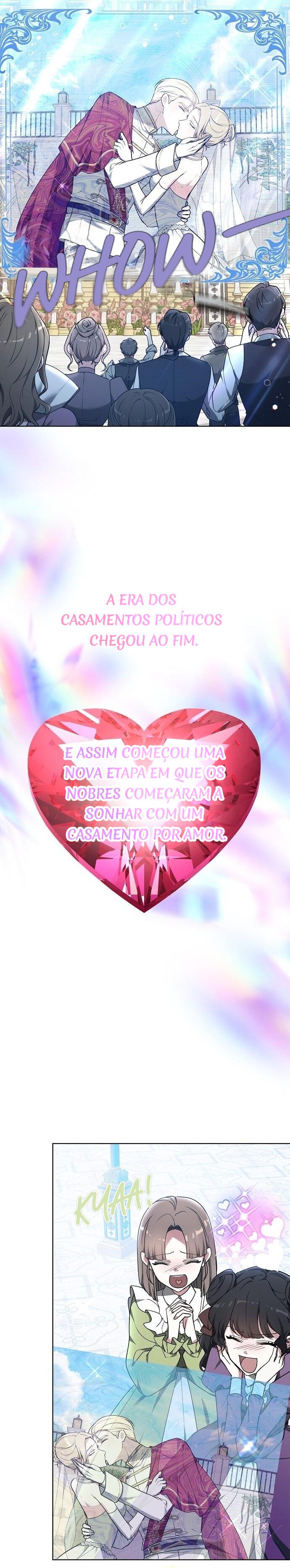 Obsidian Bride Capítulo 2 Página 12