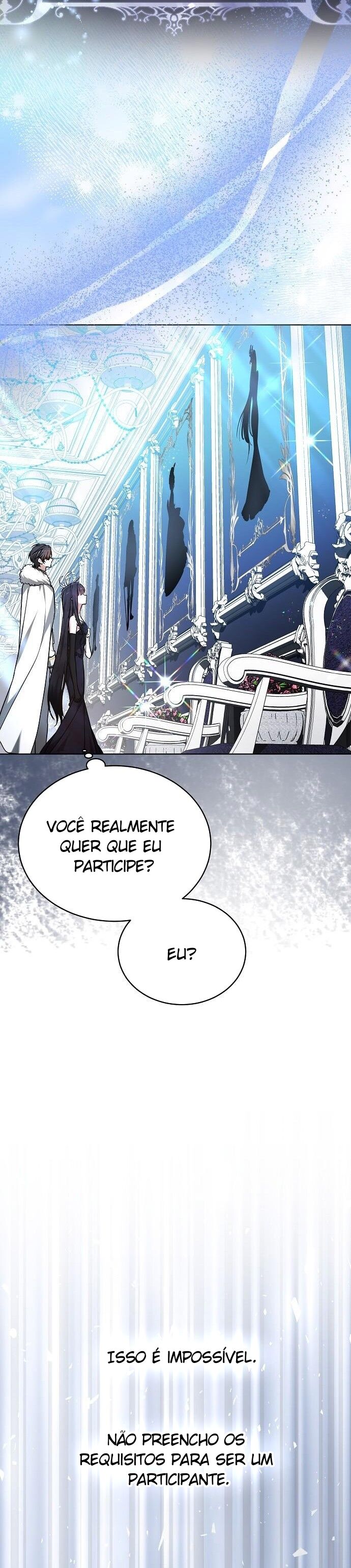 Obsidian Bride Capítulo 2 Página 7