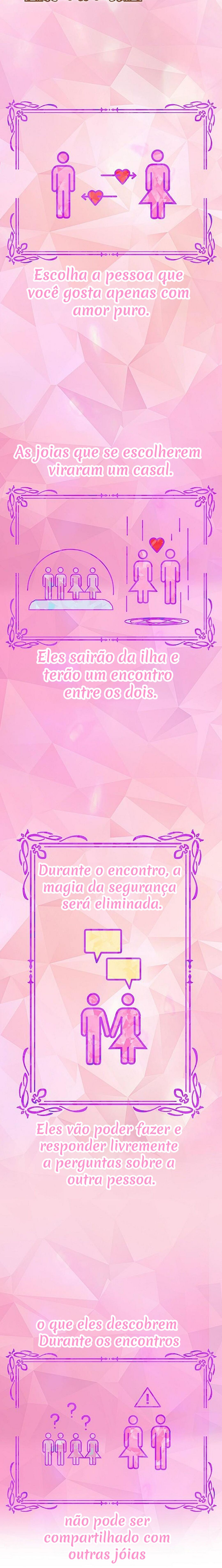 Obsidian Bride Capítulo 3 Página 31