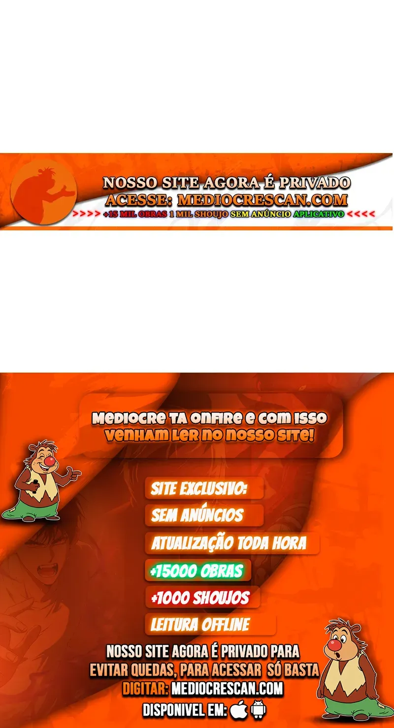 Obsidian Bride Capítulo 38 Página 20