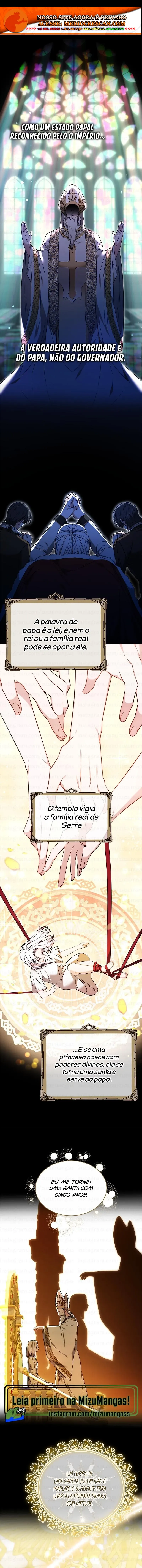 Obsidian Bride Capítulo 39 Página 3
