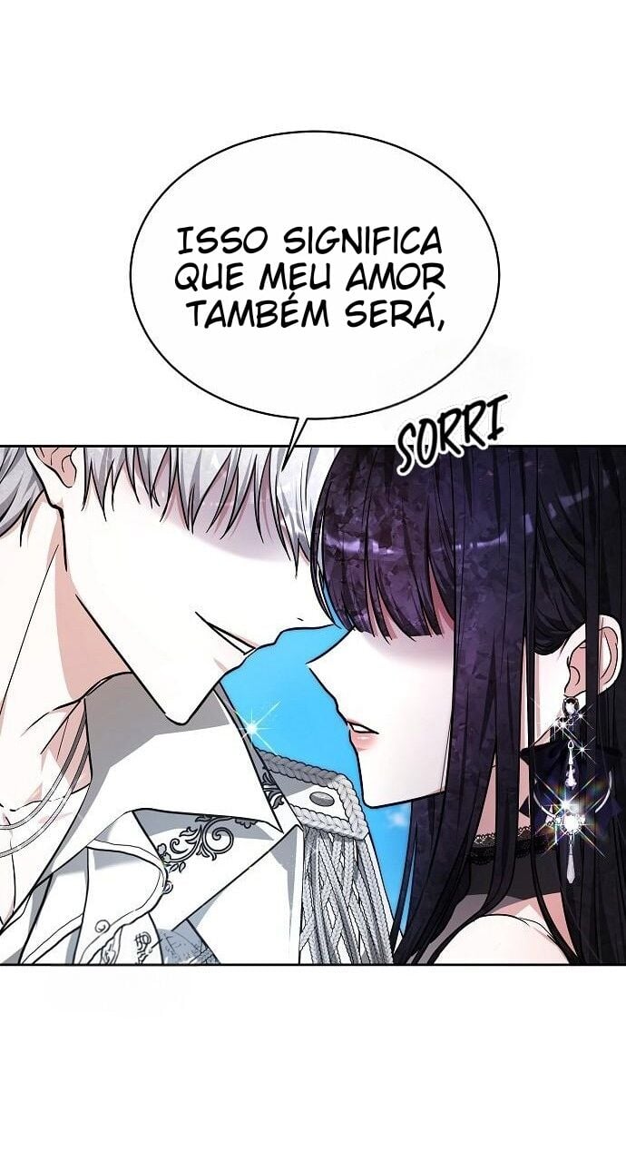Obsidian Bride Capítulo 4 Página 12