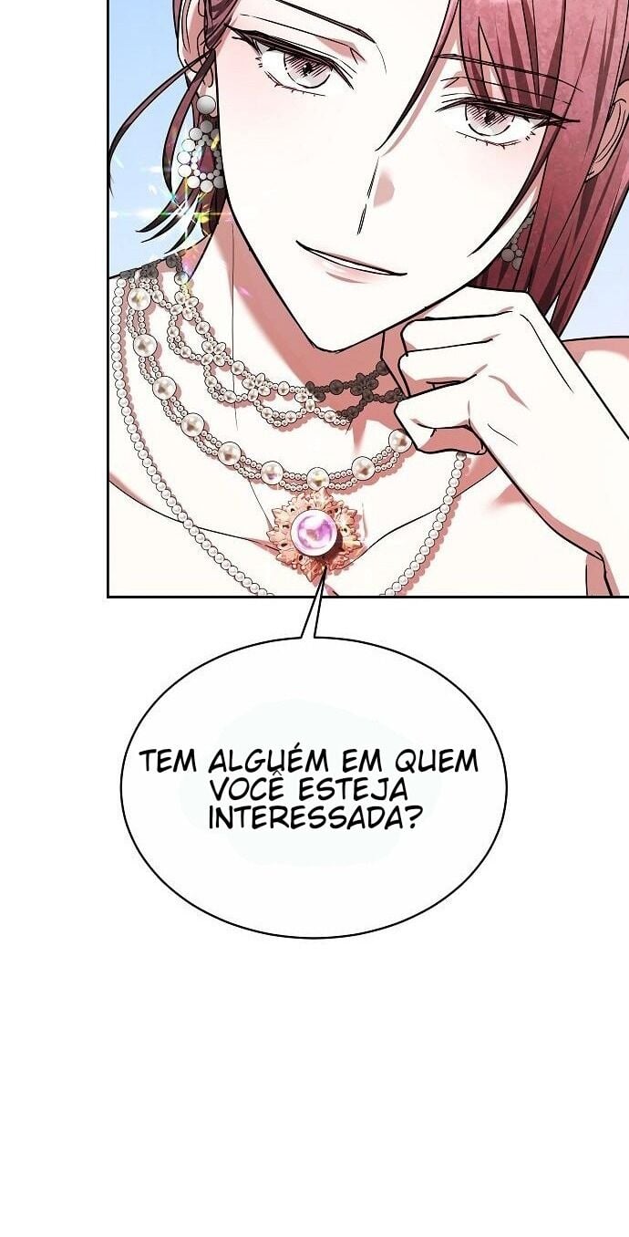 Obsidian Bride Capítulo 4 Página 25