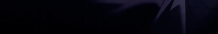 Odalisca Capítulo 10 Página 6