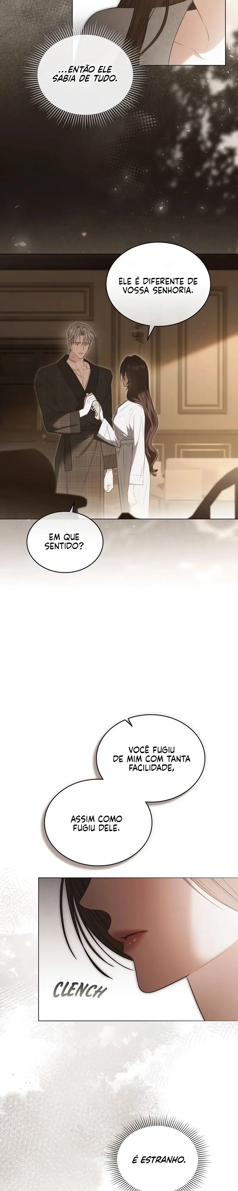 Odalisca Capítulo 56 Página 4