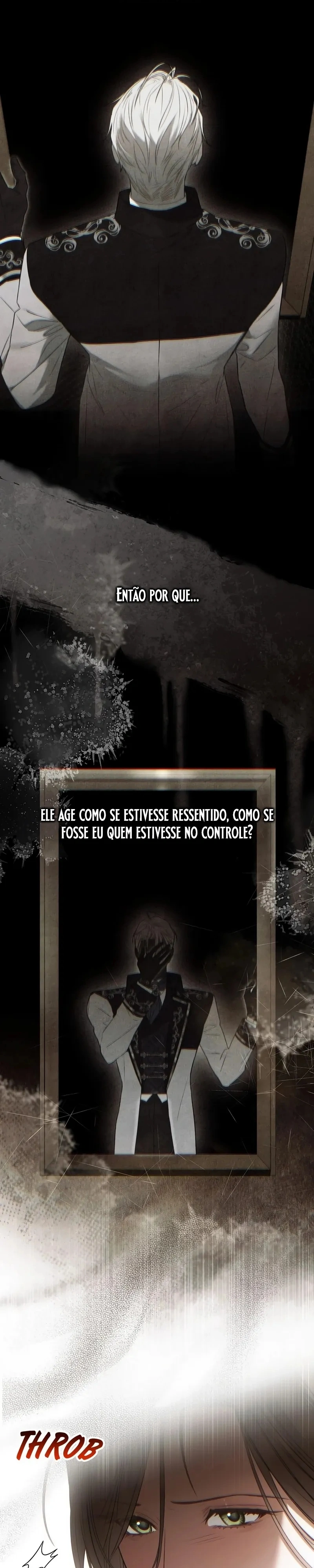 Odalisca Capítulo 56 Página 7