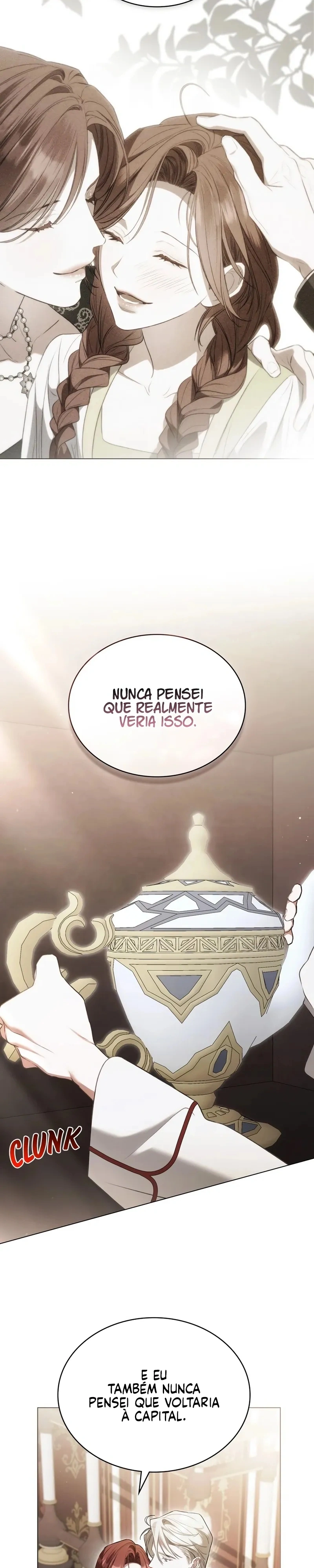 Odalisca Capítulo 64 Página 15