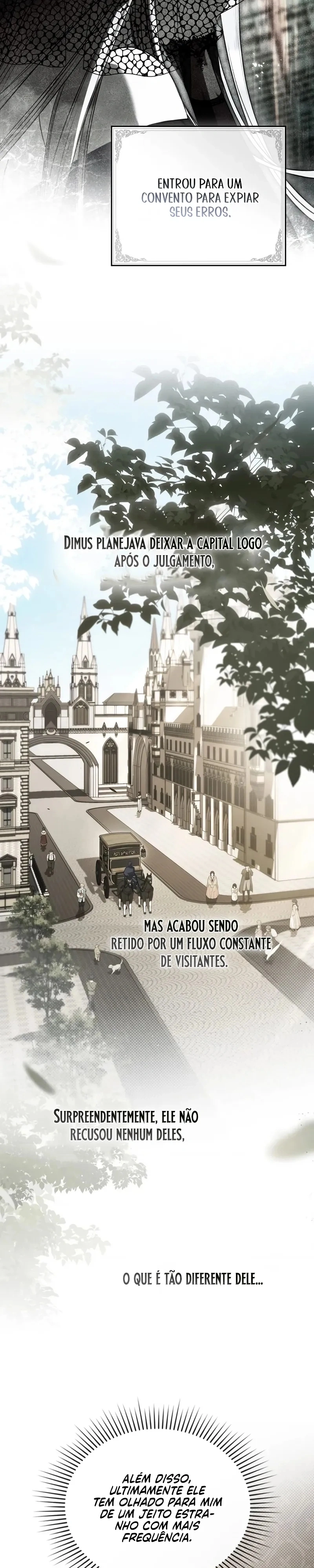 Odalisca Capítulo 67 Página 7