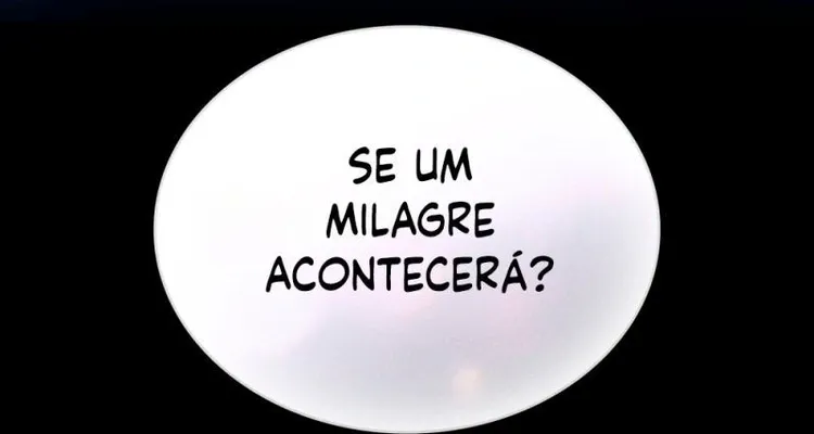 Odalisca Capítulo 7 Página 6