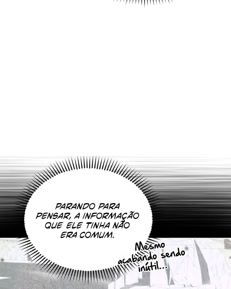 Oeste Selvagem: Murim Capítulo 33 Página 101