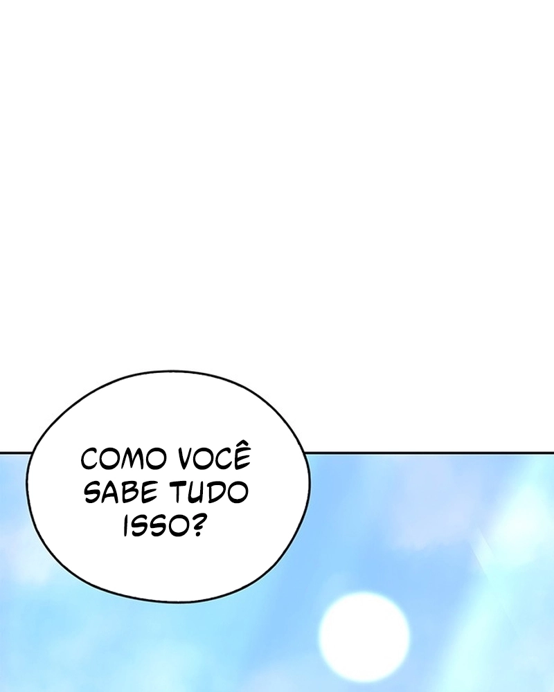 Oeste Selvagem: Murim Capítulo 33 Página 103