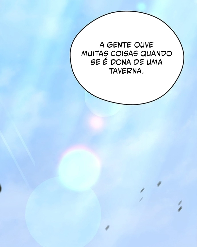 Oeste Selvagem: Murim Capítulo 33 Página 104