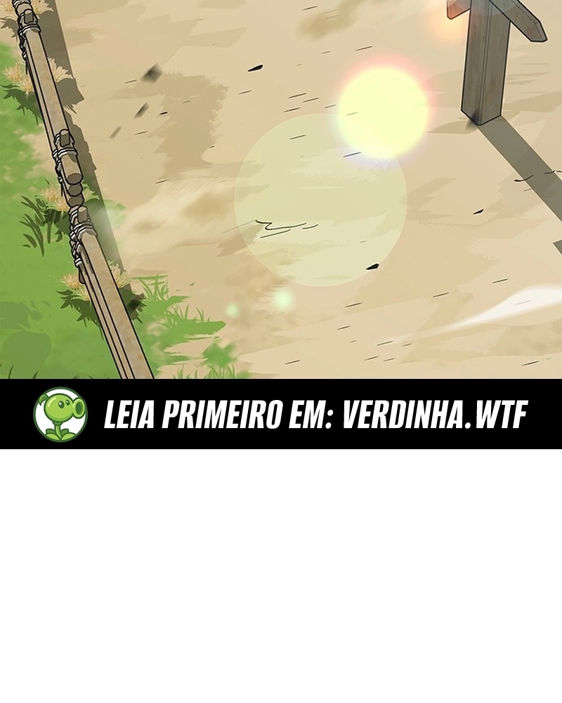 Oeste Selvagem: Murim Capítulo 33 Página 108