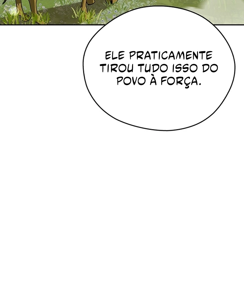Oeste Selvagem: Murim Capítulo 33 Página 110