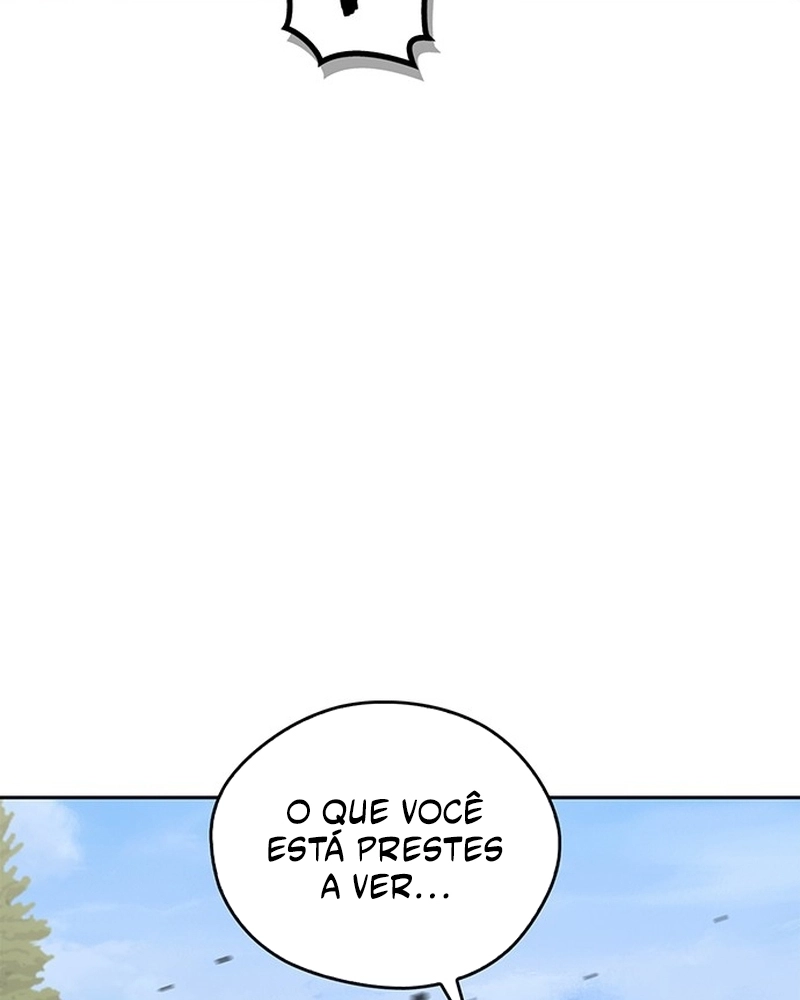 Oeste Selvagem: Murim Capítulo 33 Página 114