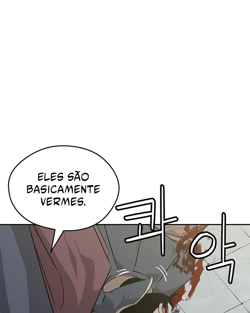 Oeste Selvagem: Murim Capítulo 33 Página 147