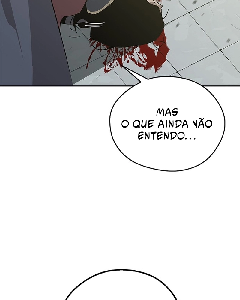 Oeste Selvagem: Murim Capítulo 33 Página 148